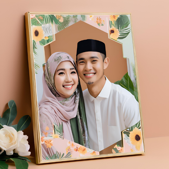 Cetak Foto Terdekat