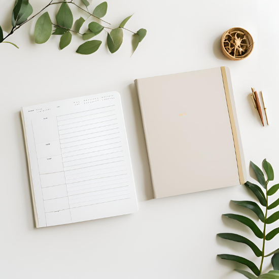 Notes Custom