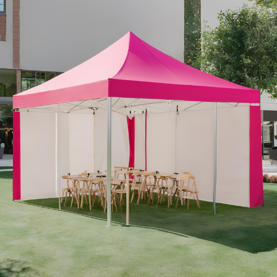 Beli Tenda Murah