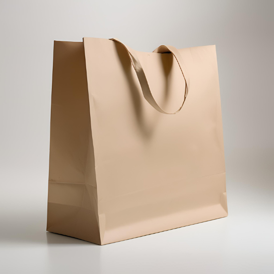 Beli Paper Bag Murah