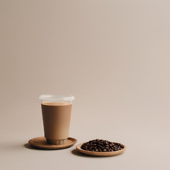 Manfaat Kopi