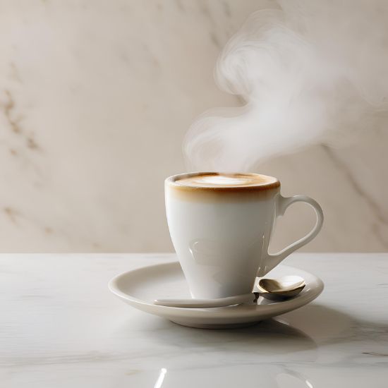 Tips Minum Kopi
