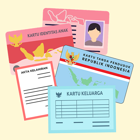 Tips Saat Mudik