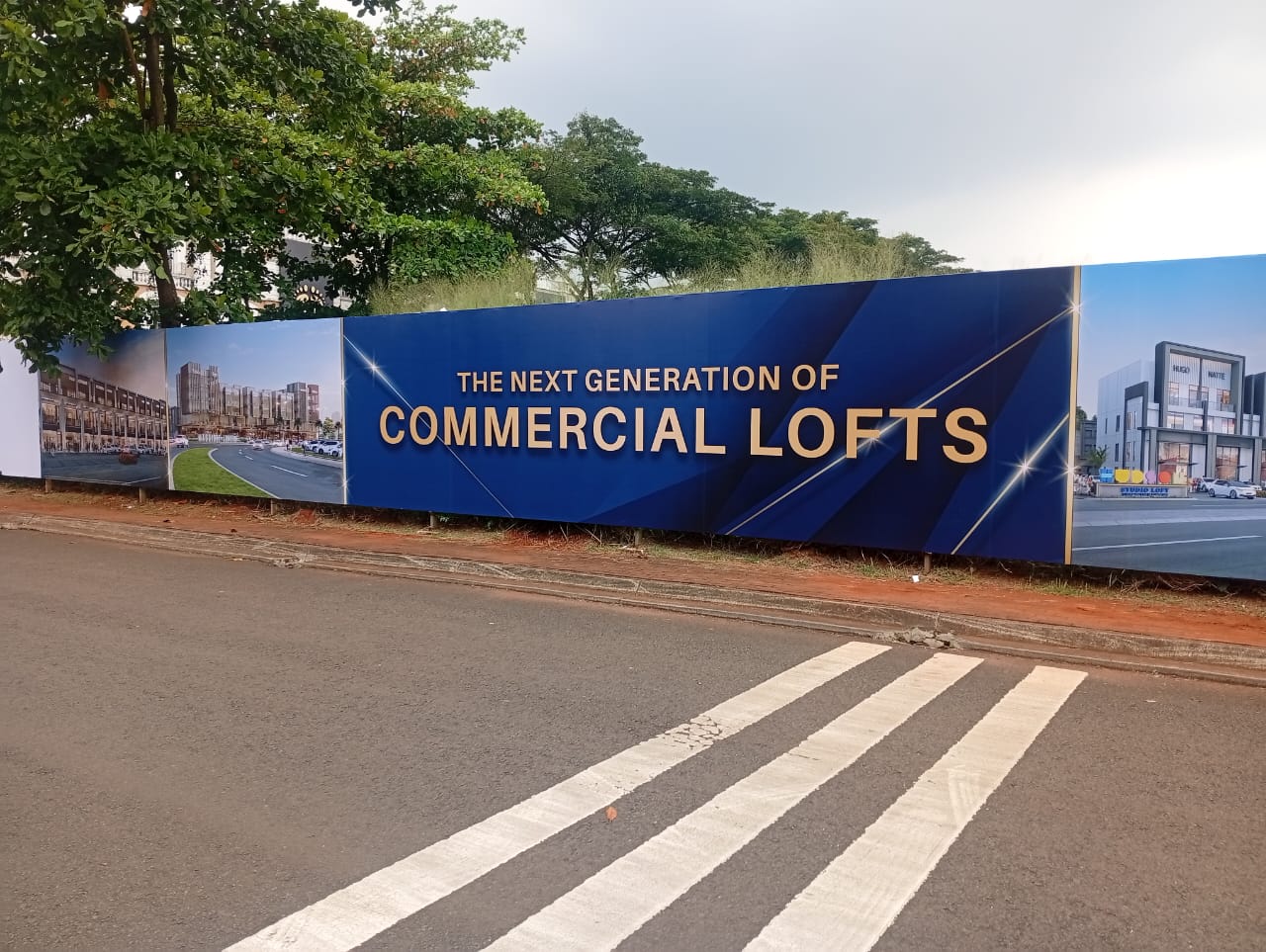 Apa Itu Hoarding