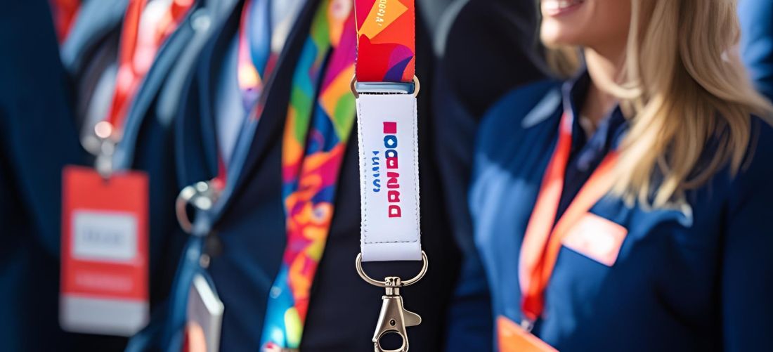 Lanyard Murah