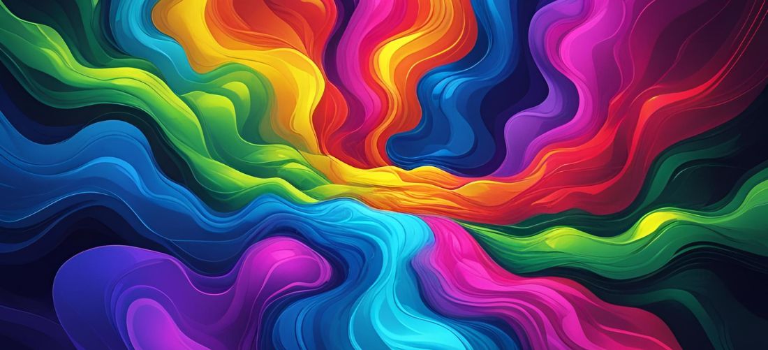 Penjelasan RGB