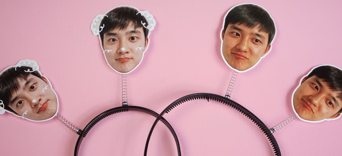 Bando Tuing Tuing