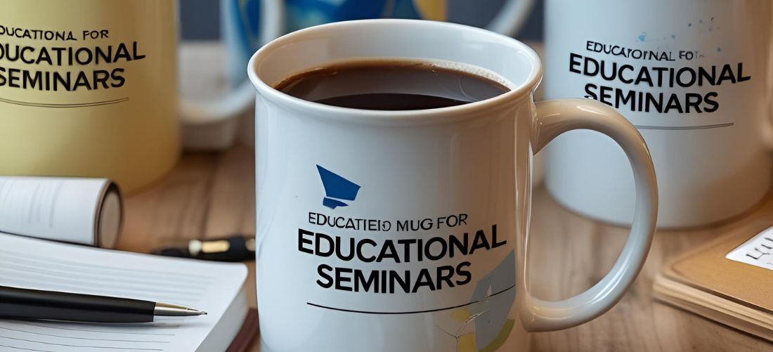 Mug Keramik Custom