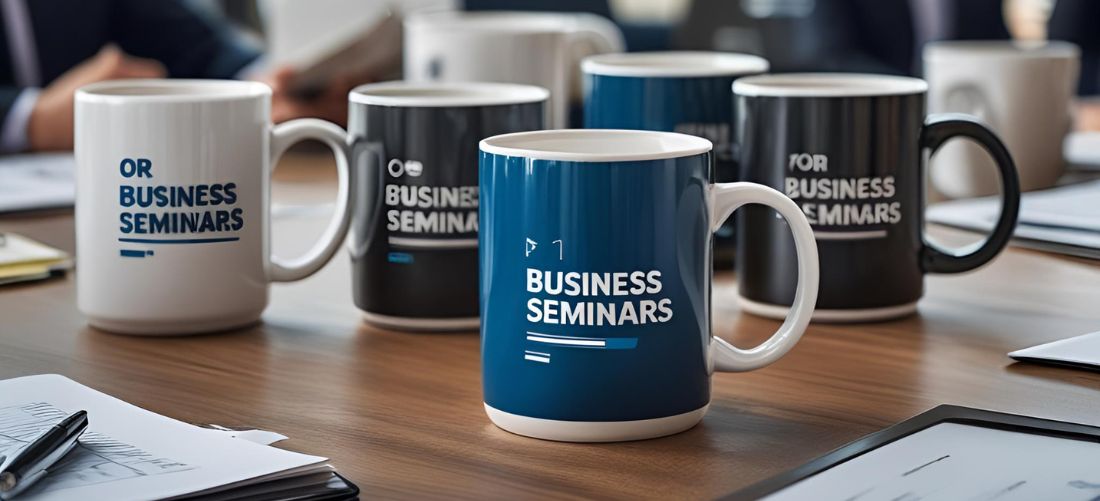 Mug Custom Terdekat