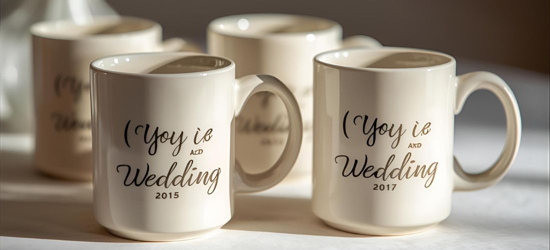 Mug Souvenir Murah