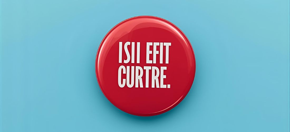 Pin Souvenir