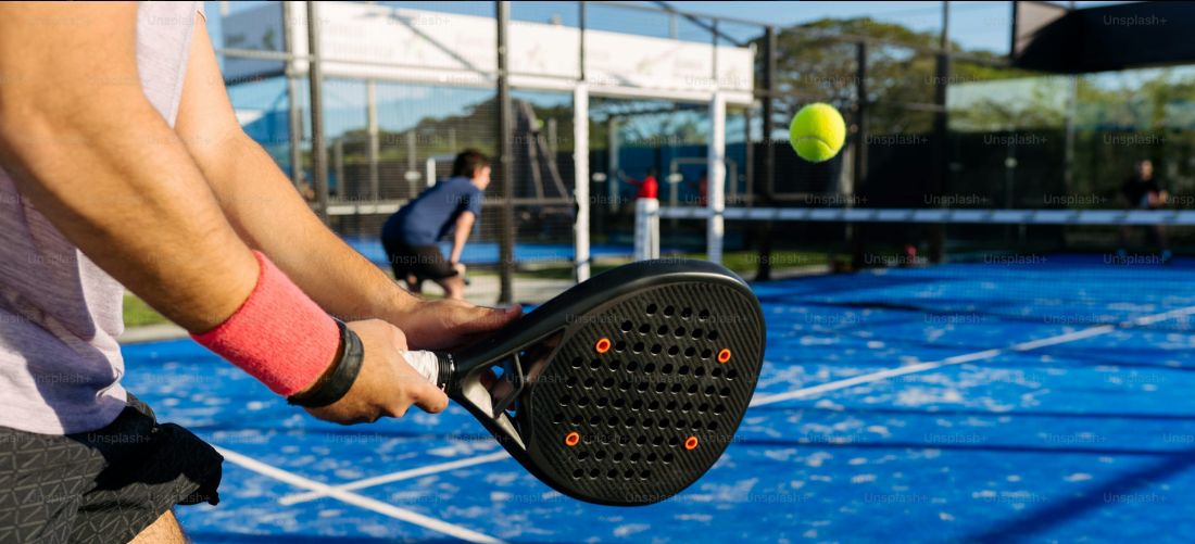 Padel