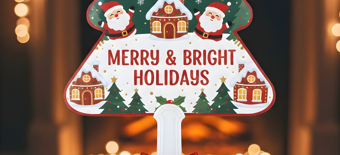 Handfan Custom Natal