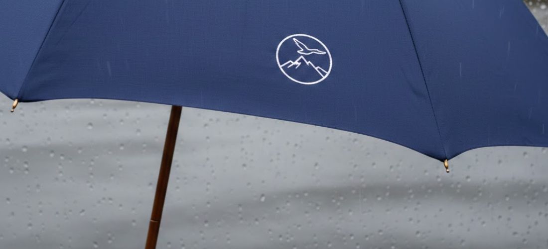 Beli Payung Custom Terdekat