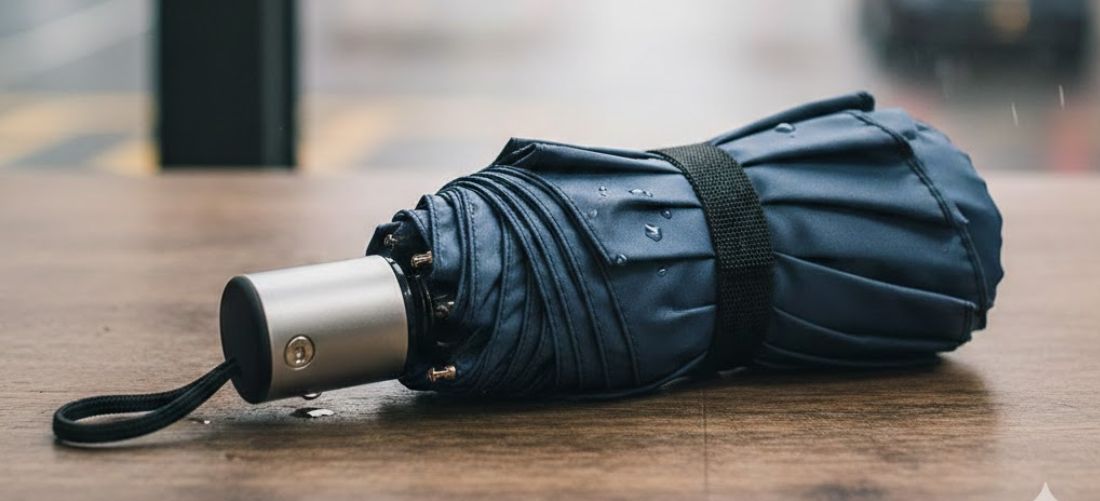 Payung Custom Terdekat