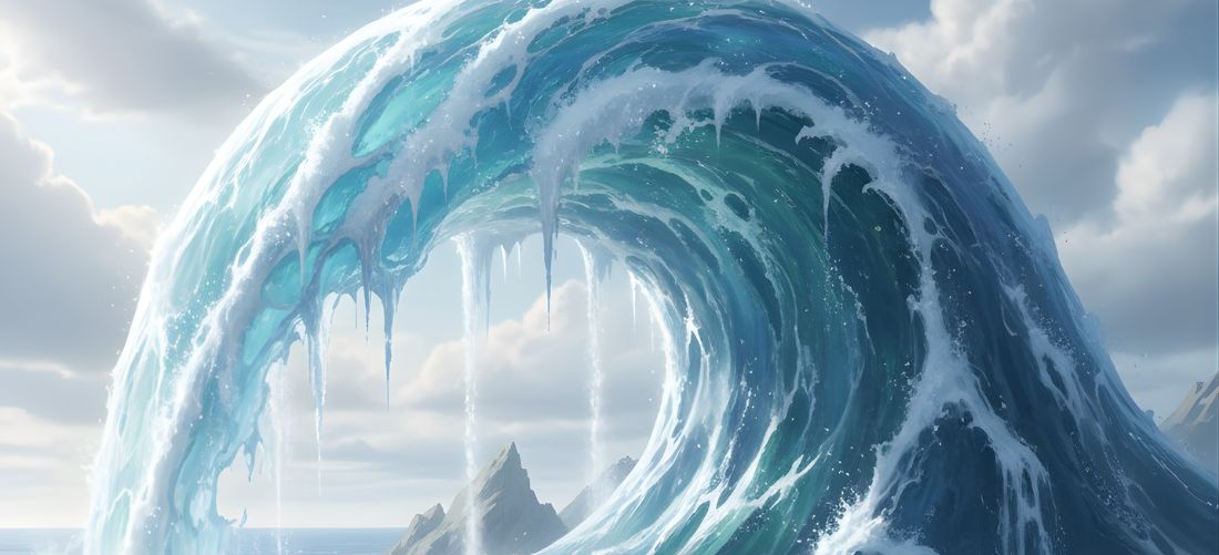 Ramalan Yang Air Shio Tikus