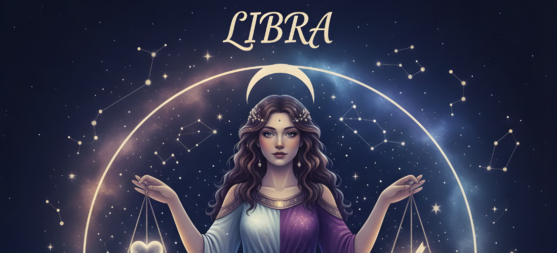 Zodiak Beruntung 2026